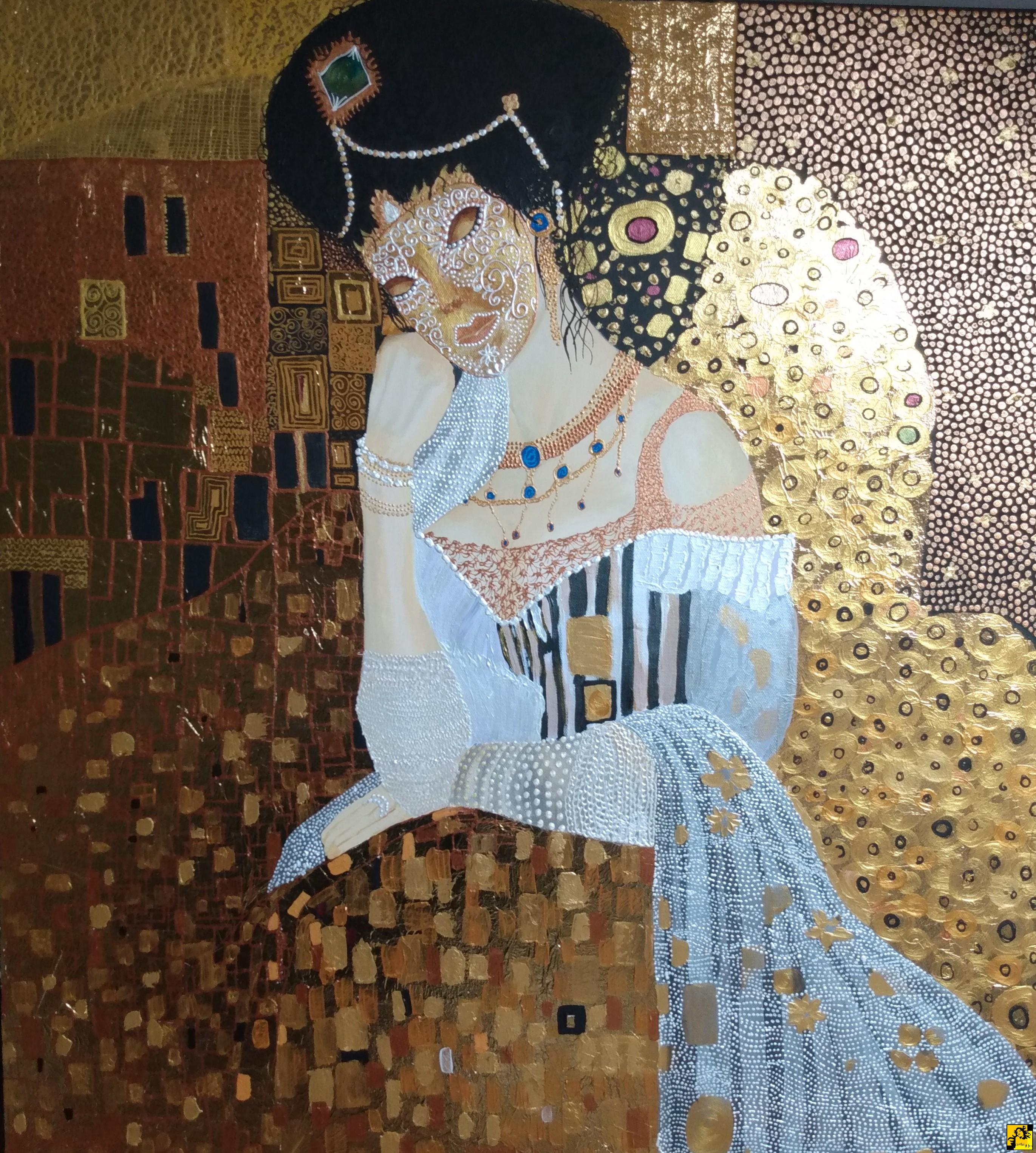 Magda Malinowska: 