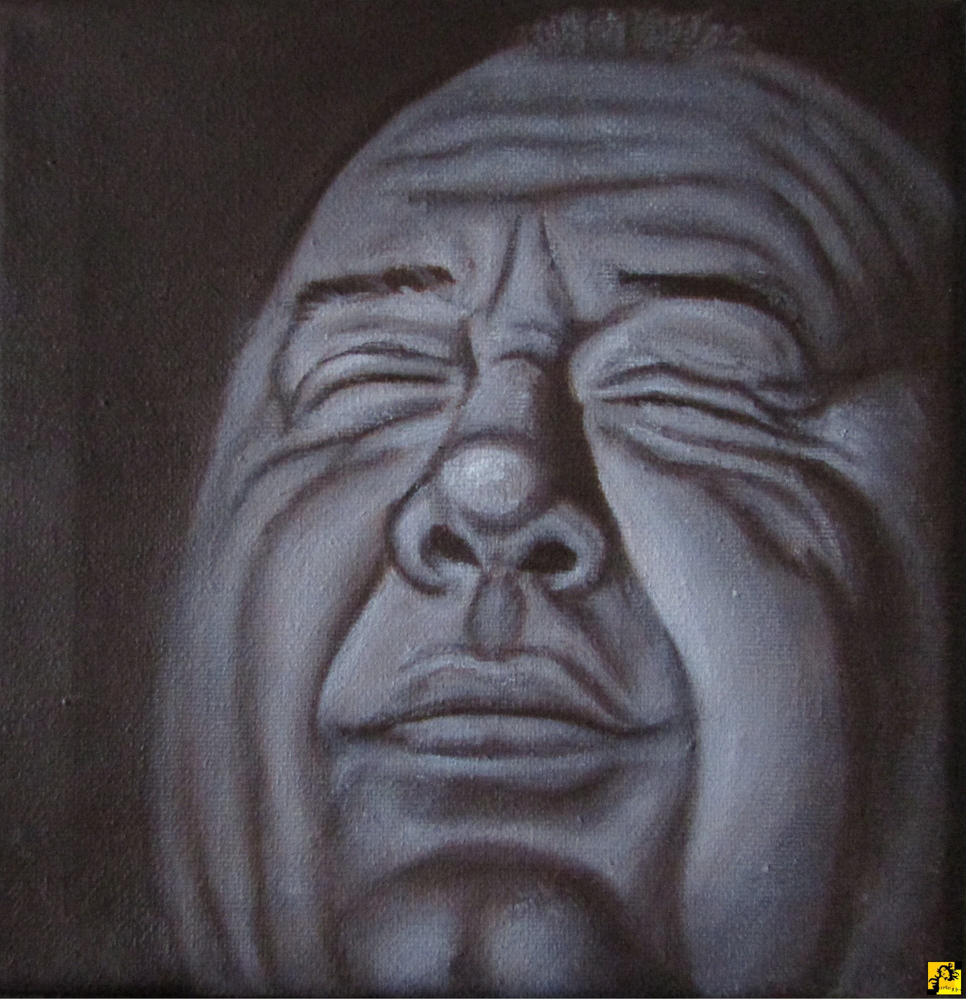 Michał Kamiński: 
