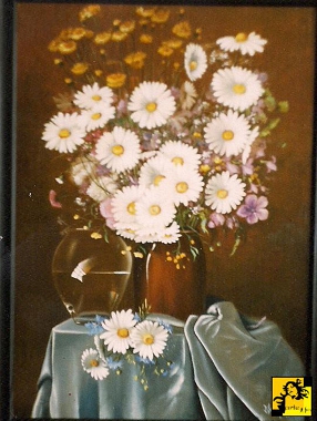 margaretki