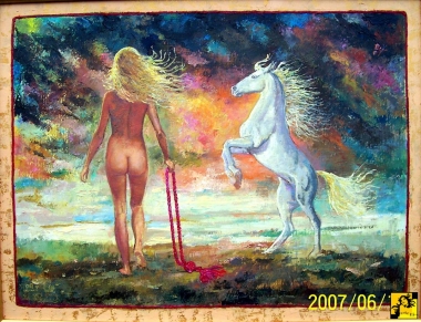 SPECTRUM IV