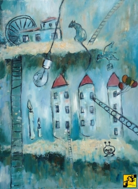fabryka snów