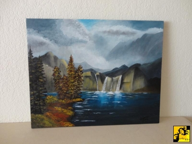 Yosemite