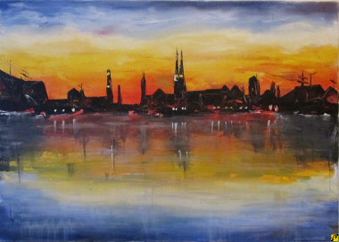 Wrocław