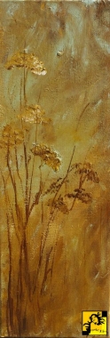 jesienny 20x60