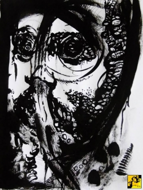 Łumen end Men III