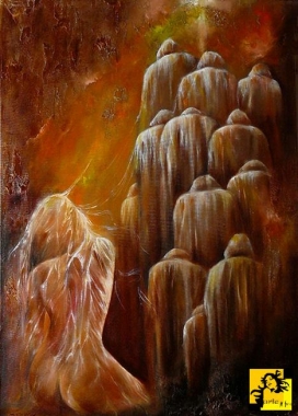 Bez tytułu