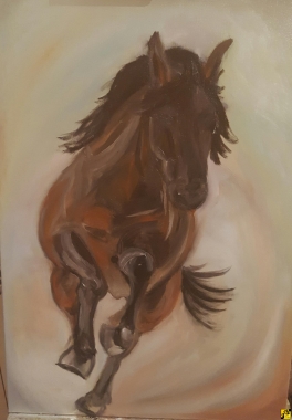 Galop