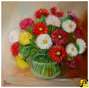 ASTRY 40-40cm