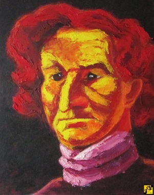 Berlioz
