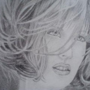Portret