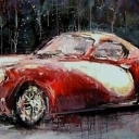 Bugatti