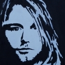 Kurt Cobain