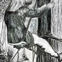 Bartnik.