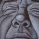 Sen boga