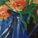 tulipany dla Matki
