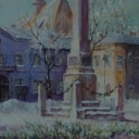 RYNEK BOCHEŃSKI