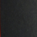 KOLOR PRZESTRZENI15