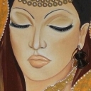 Inna
